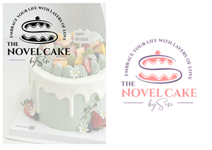 Logo Design by graphics1 for this project | Design #35659234