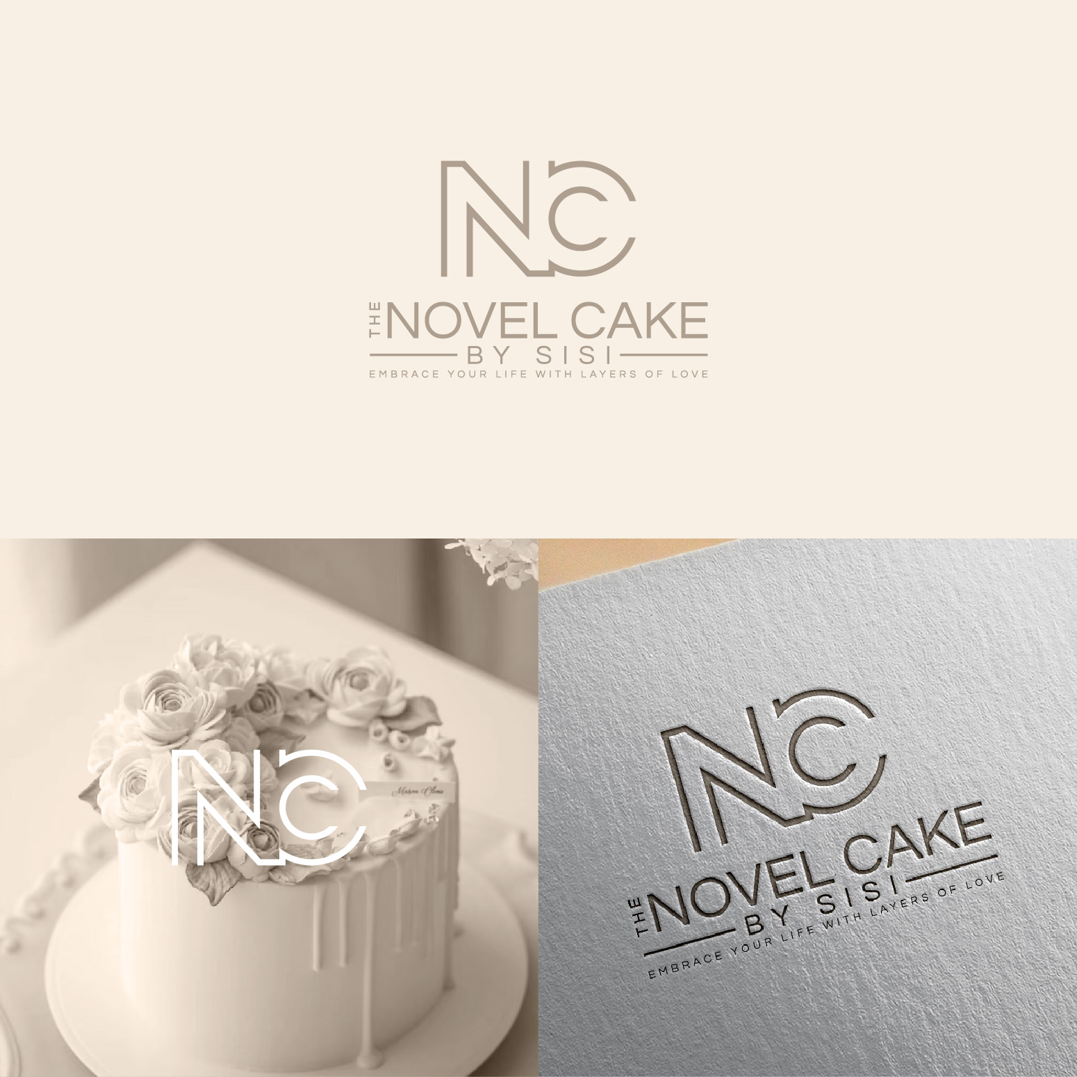 Logo Design by 4tech services for this project | Design #35630900