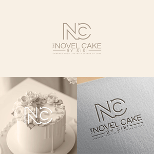 Logo Design by 4tech services for this project | Design: #35630900
