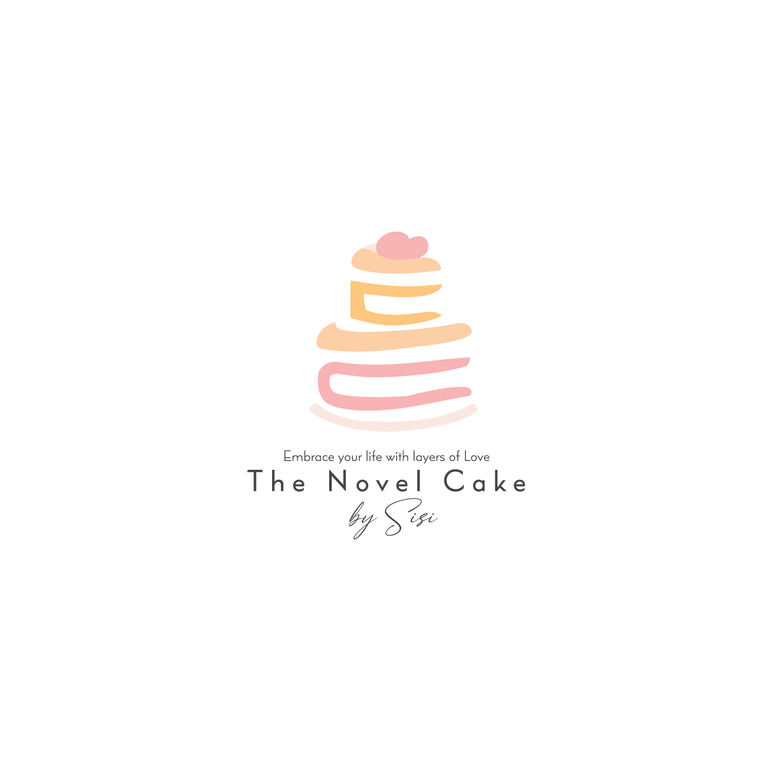 Logo Design by Maxo-Biz for this project | Design #35635703