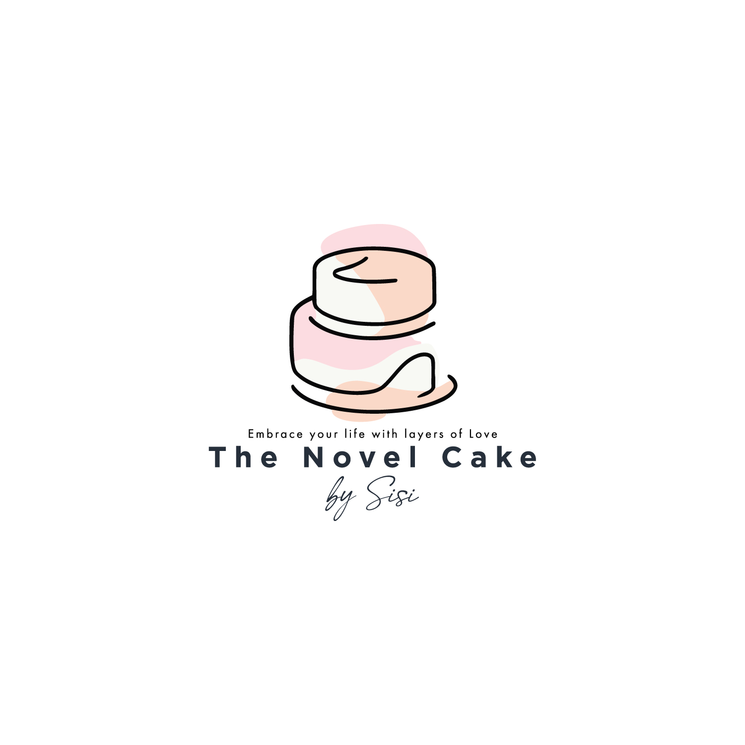 Logo Design by Maxo-Biz for this project | Design #35635704