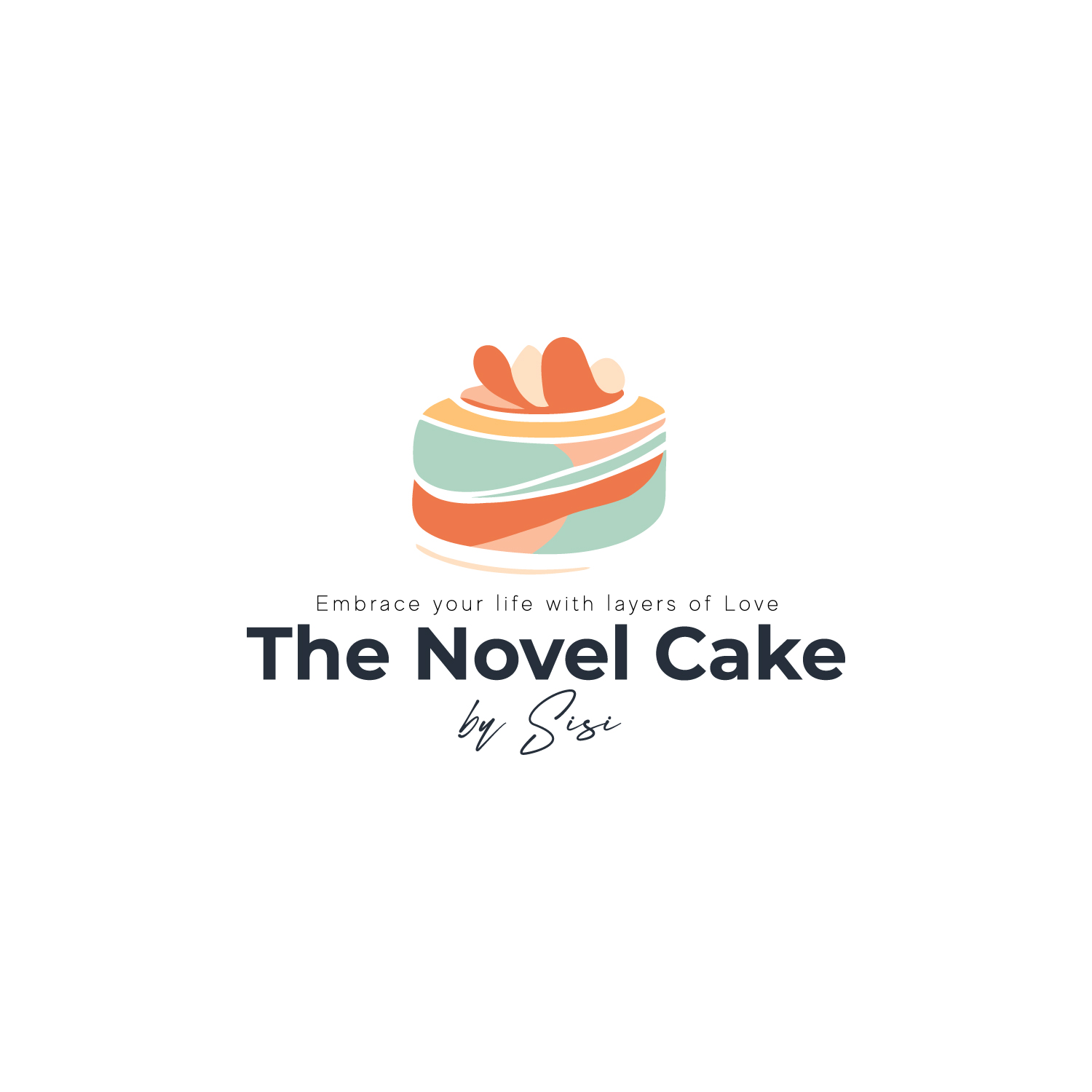 Logo Design by Maxo-Biz for this project | Design #35635705