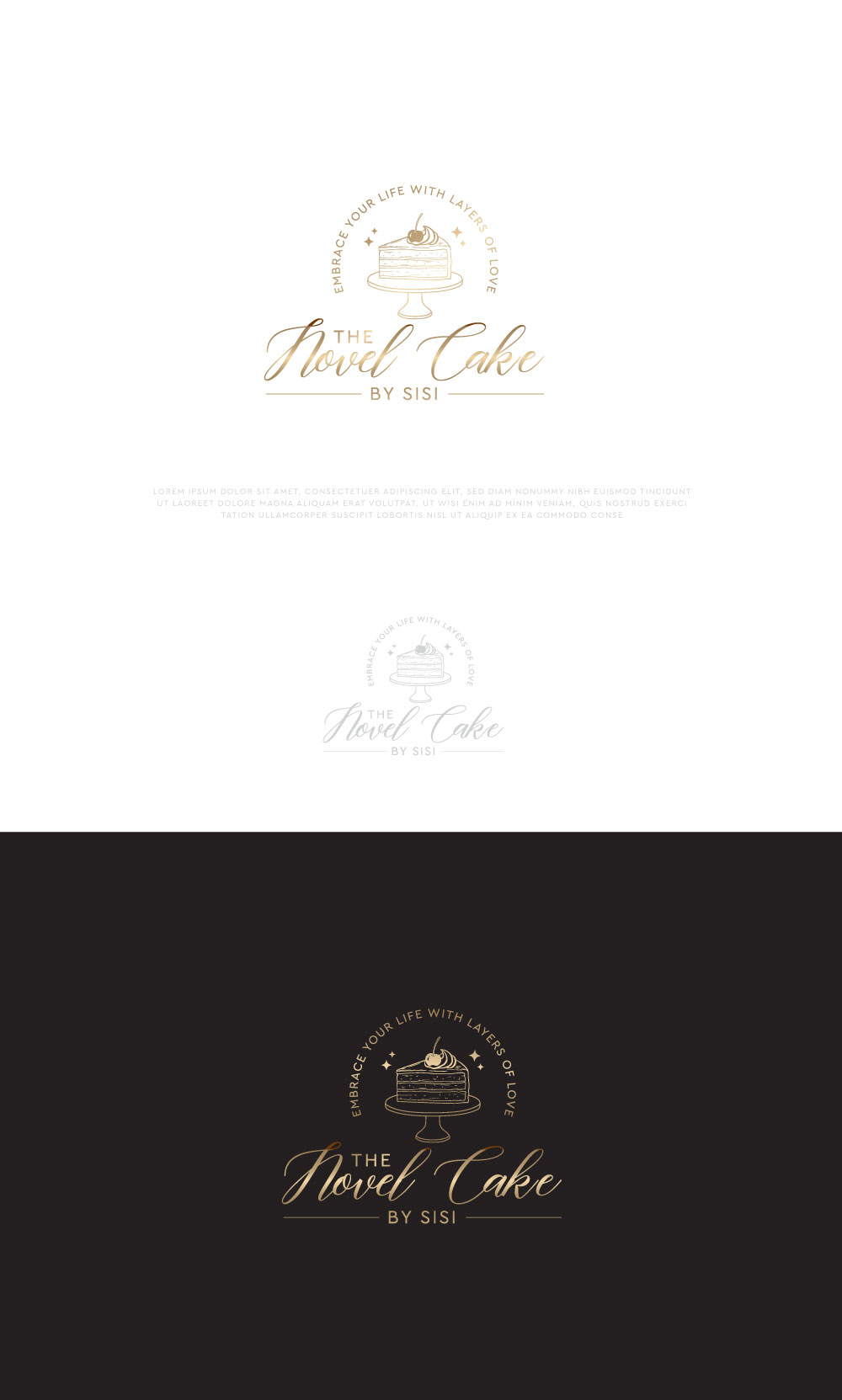 Logo Design by Amethystica for this project | Design #35629319