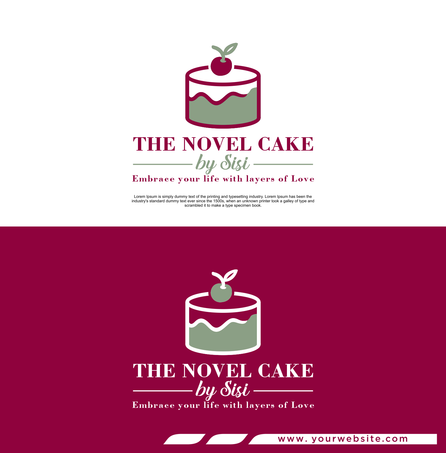 Diseño de Logo por in creative para este proyecto | Diseño #35624596