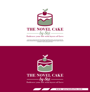 Design de Logo par in creative pour ce projet | Design : #35624596