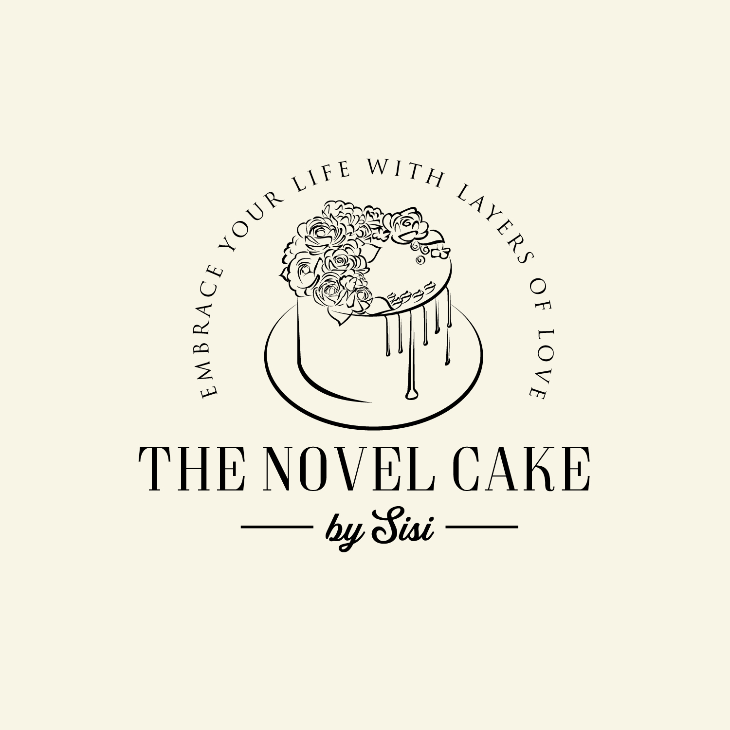 Logo Design by geni for this project | Design #35647292