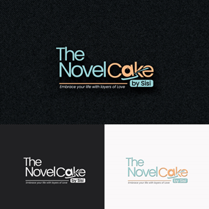 Logo Design by teddy_sign
