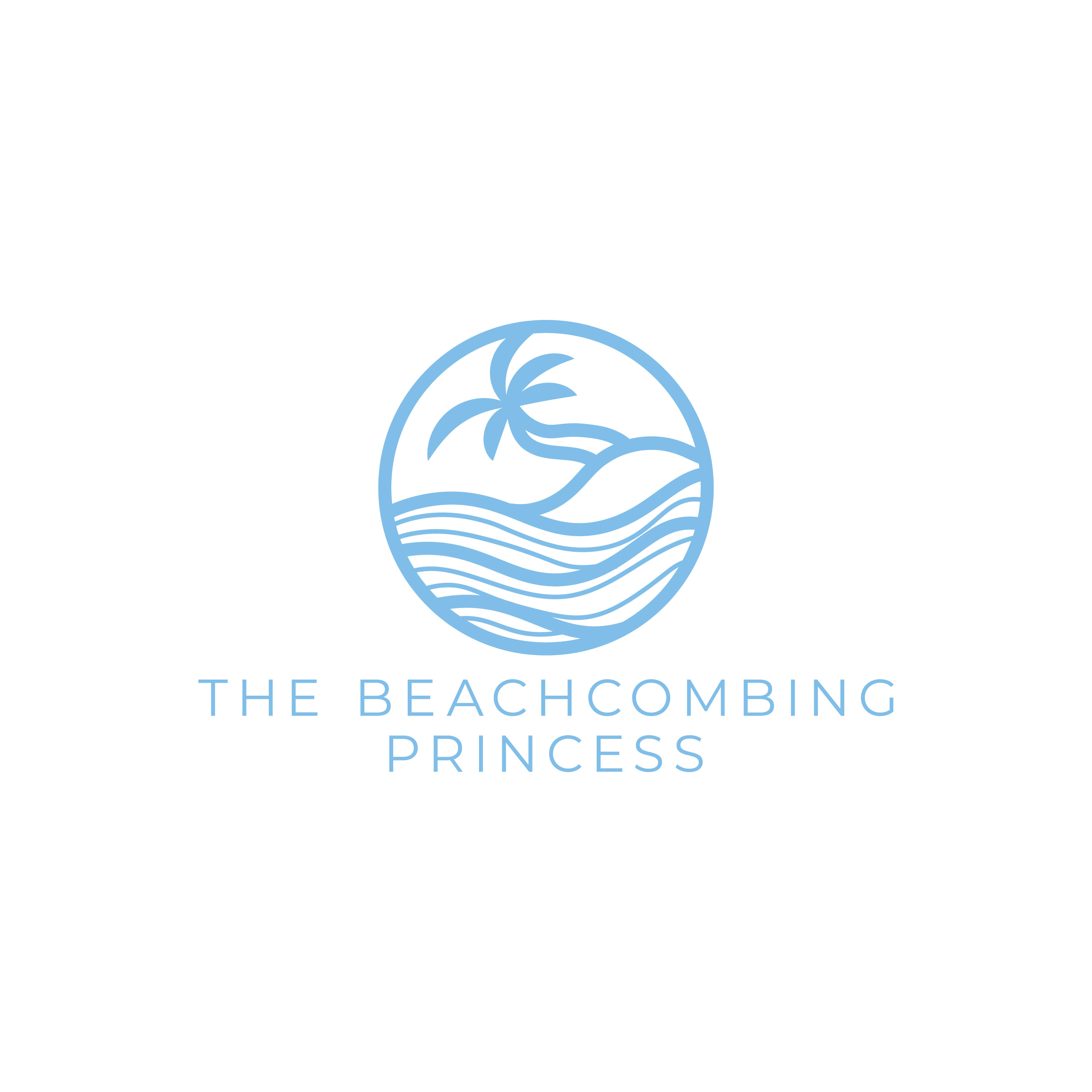 Diseño de Logo por Jhannel55 para The bellowing bull | Diseño: #35660471