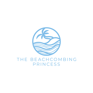 Diseño de Logo por Jhannel55 para The bellowing bull | Diseño: #35660471