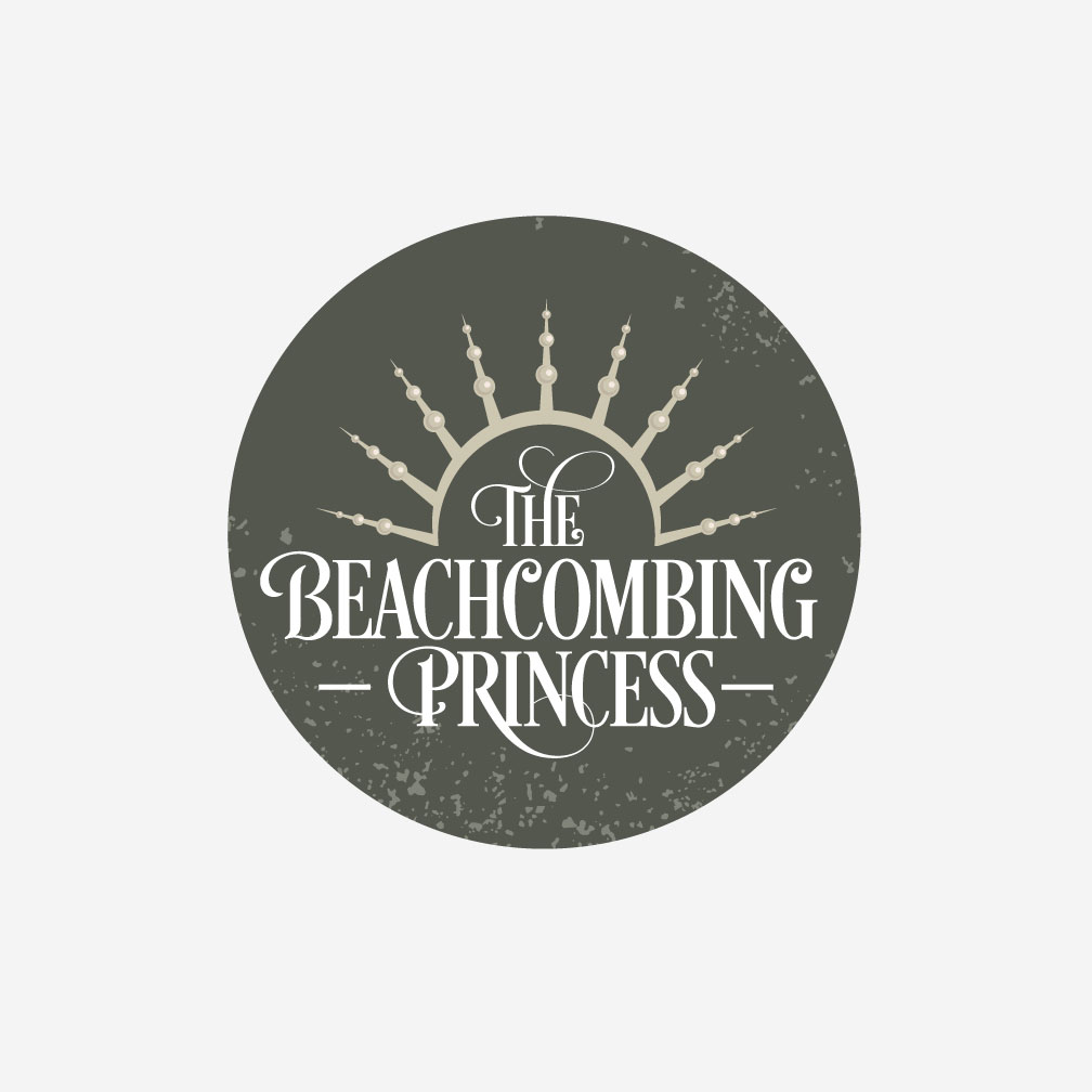 Logo Design by Franabanana for The bellowing bull | Design #35661164