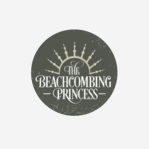 Diseño de Logo por Franabanana para The bellowing bull | Diseño: #35661164