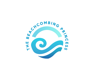 Diseño de Logo por James J. para The bellowing bull | Diseño: #35629706