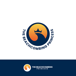 Logo Design by Aljune Castro Designs for The bellowing bull | Design #35625639
