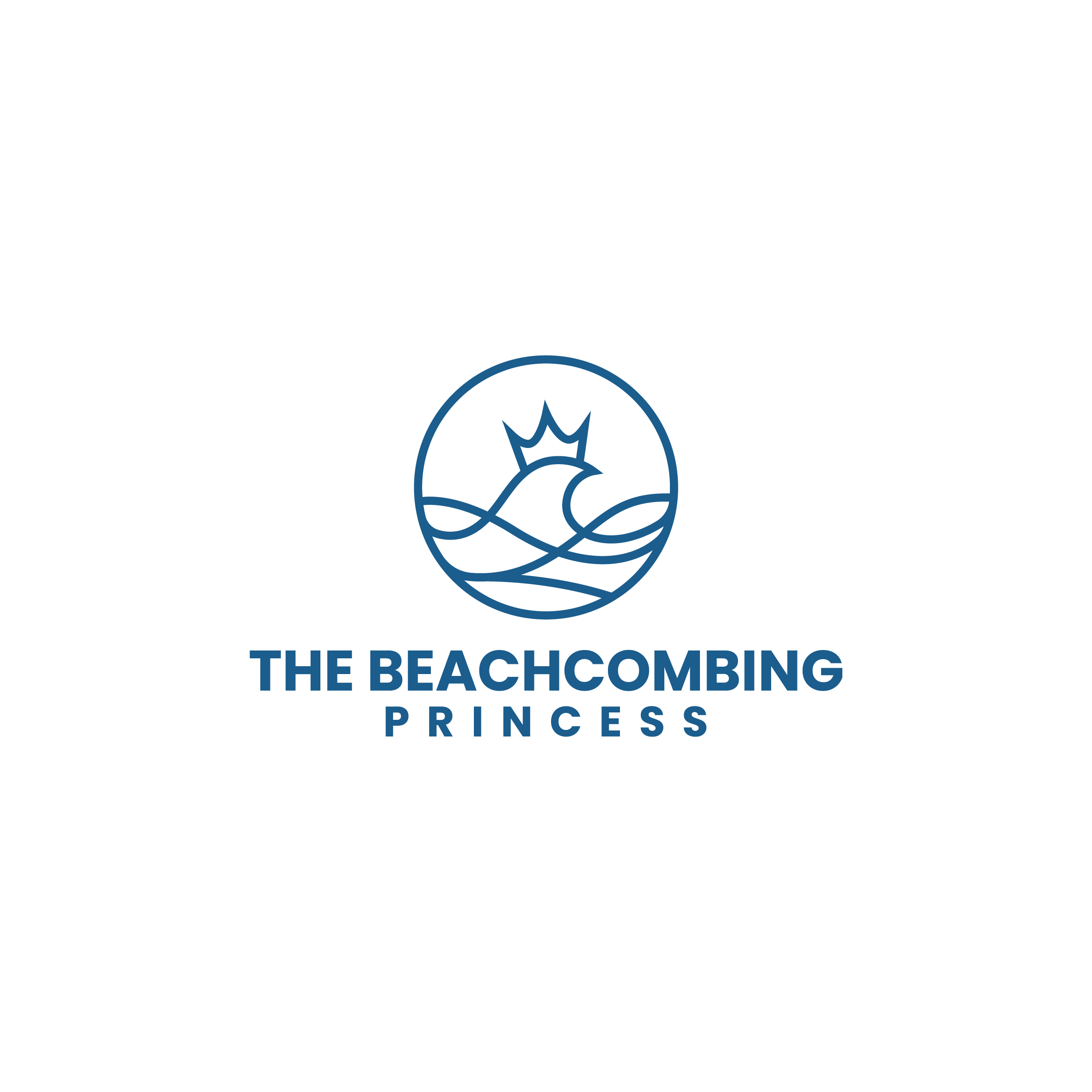 Logo Design by Aljune Castro Designs for The bellowing bull | Design #35628347