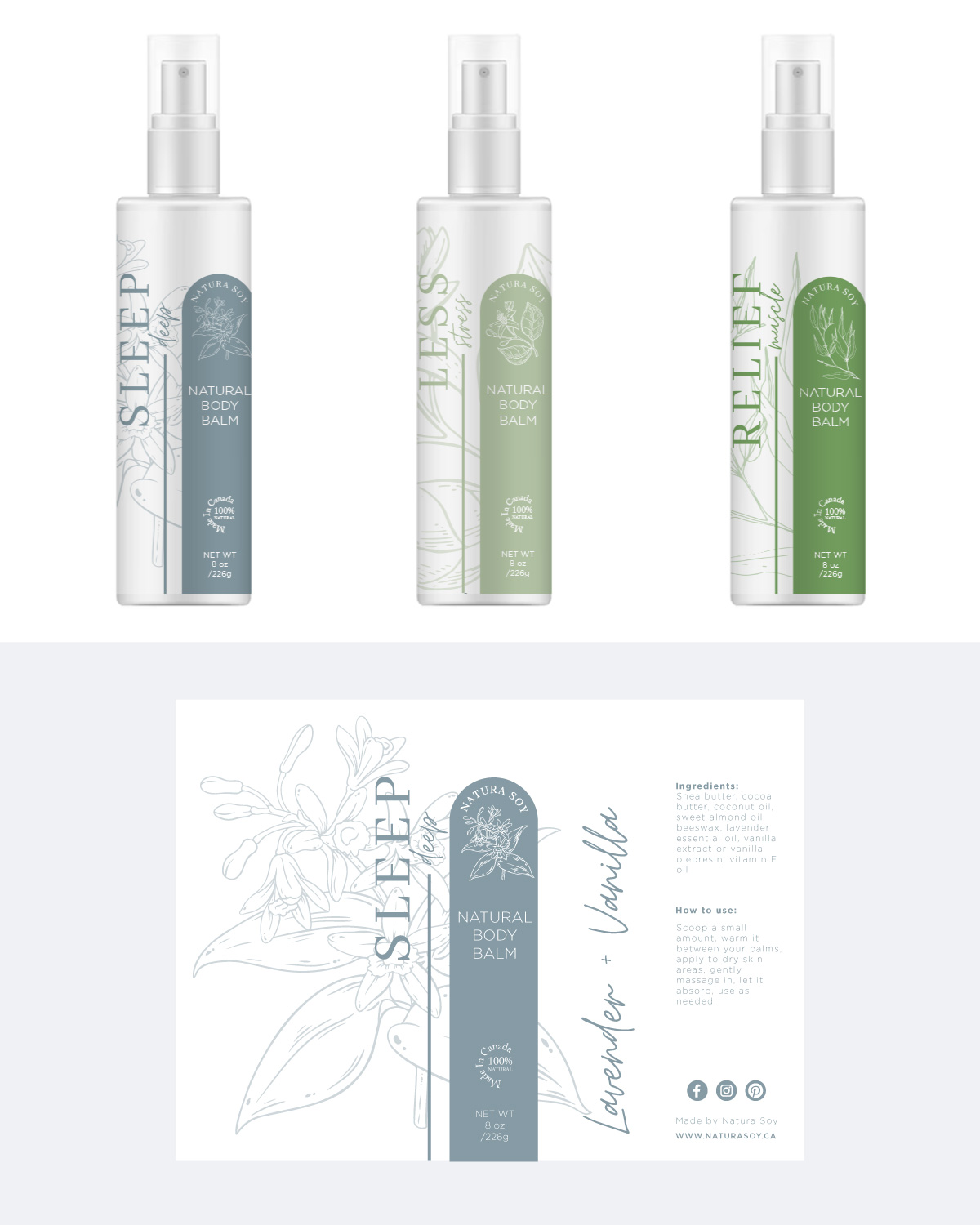 Grafik-Design von Sergio Coelho für dieses Projekt | Design #35622406
