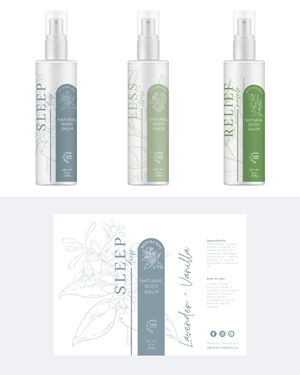 Graphic Design by Sergio Coelho