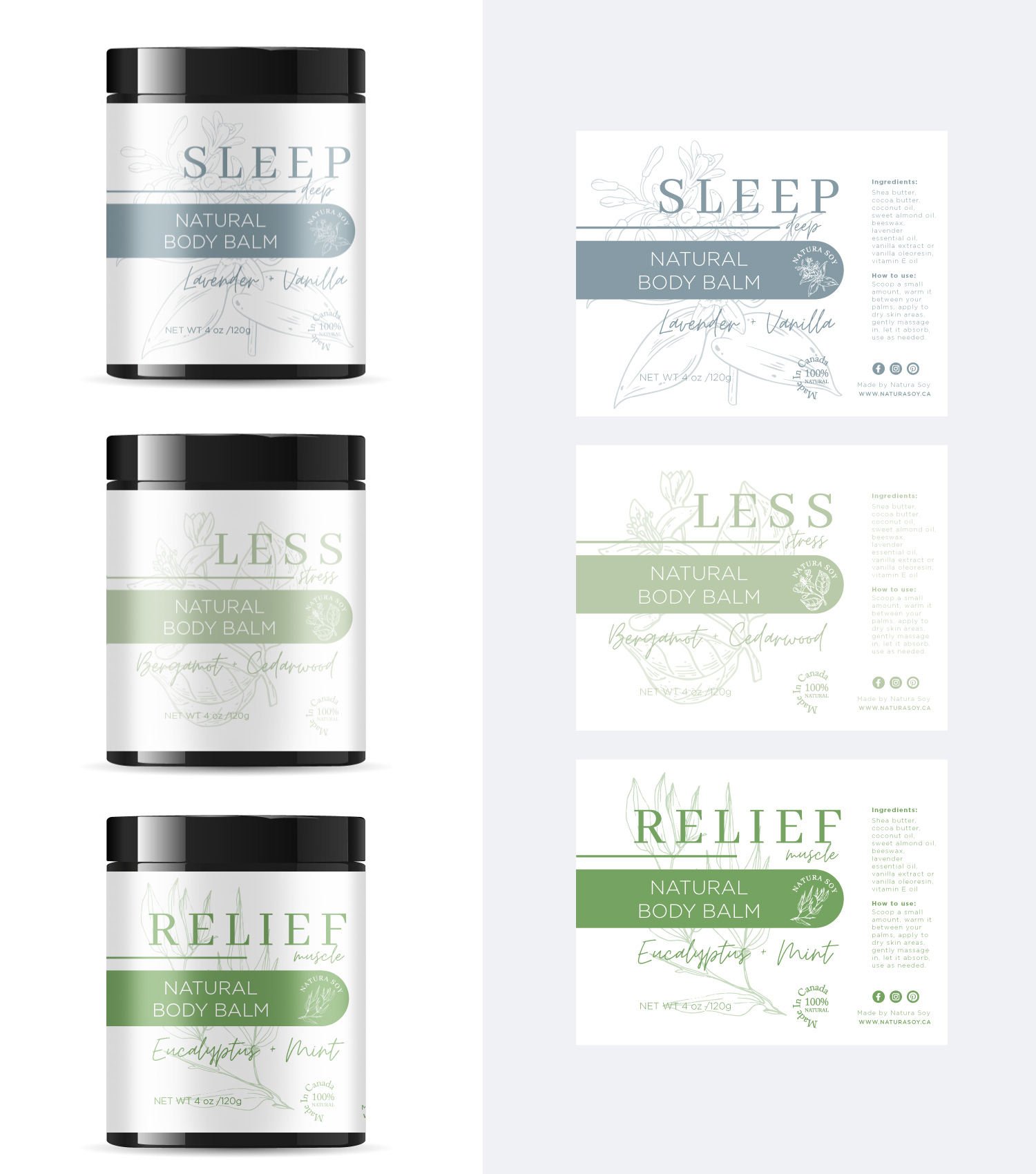 Diseño Gráfico por Sergio Coelho para este proyecto | Diseño #35642272