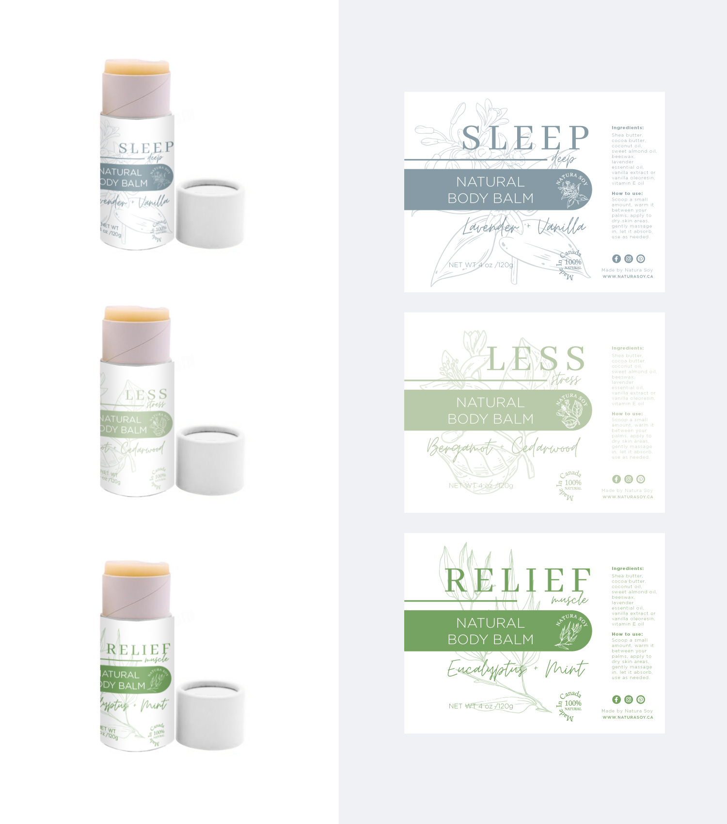 Graphic Design by Sergio Coelho for this project | Design #35644736