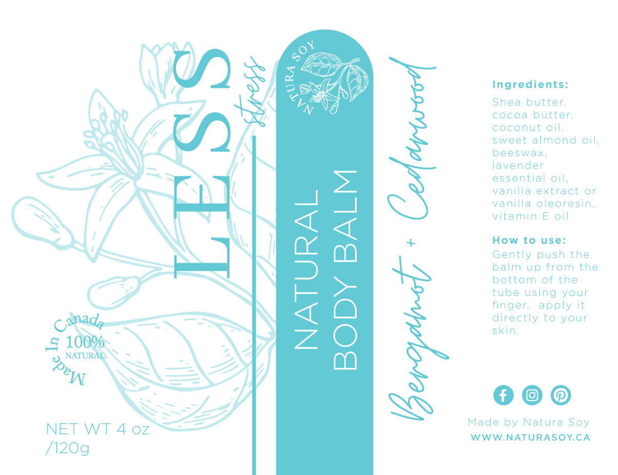 Graphic Design by Sergio Coelho for this project | Design #35655809