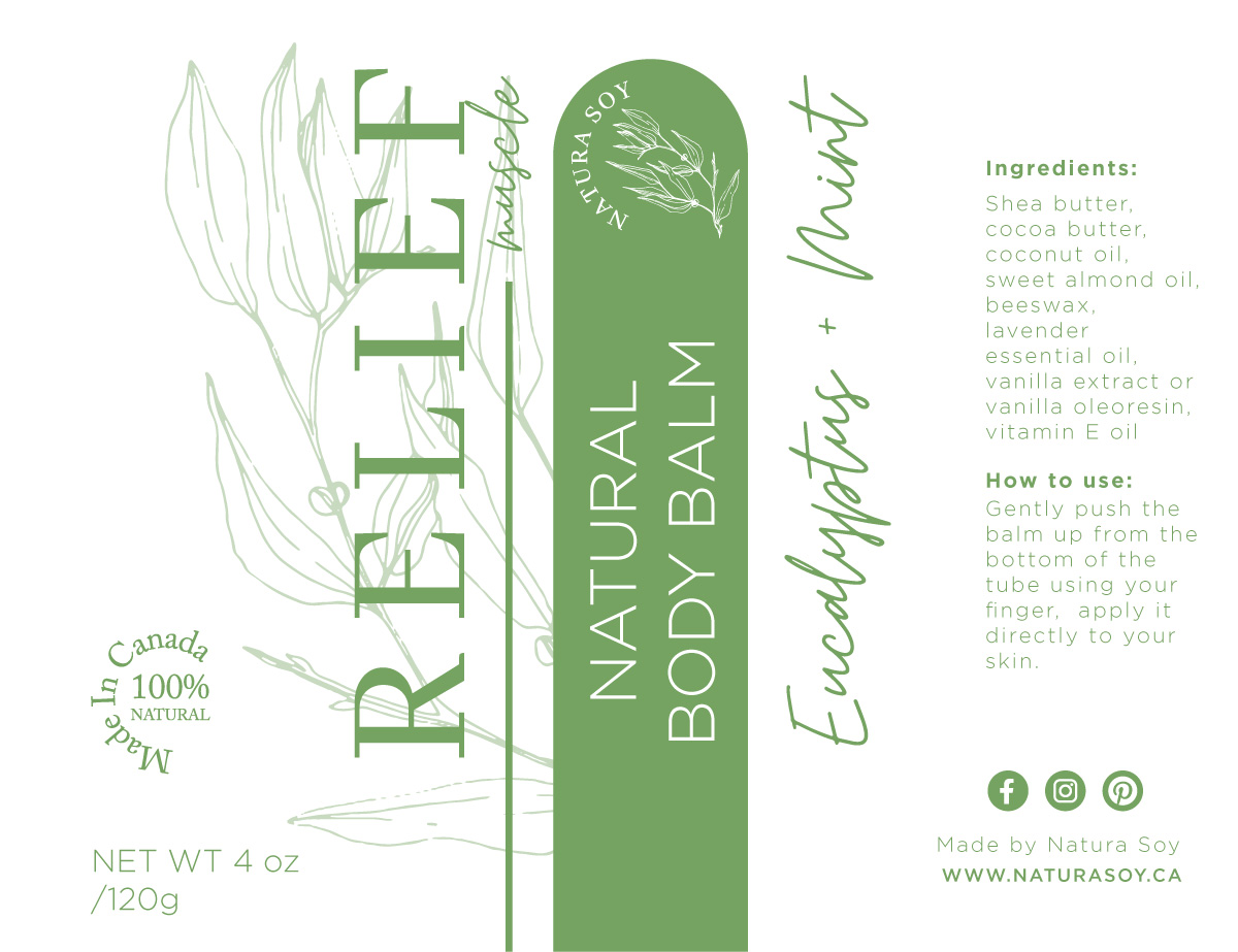 Graphic Design by Sergio Coelho for this project | Design #35655813