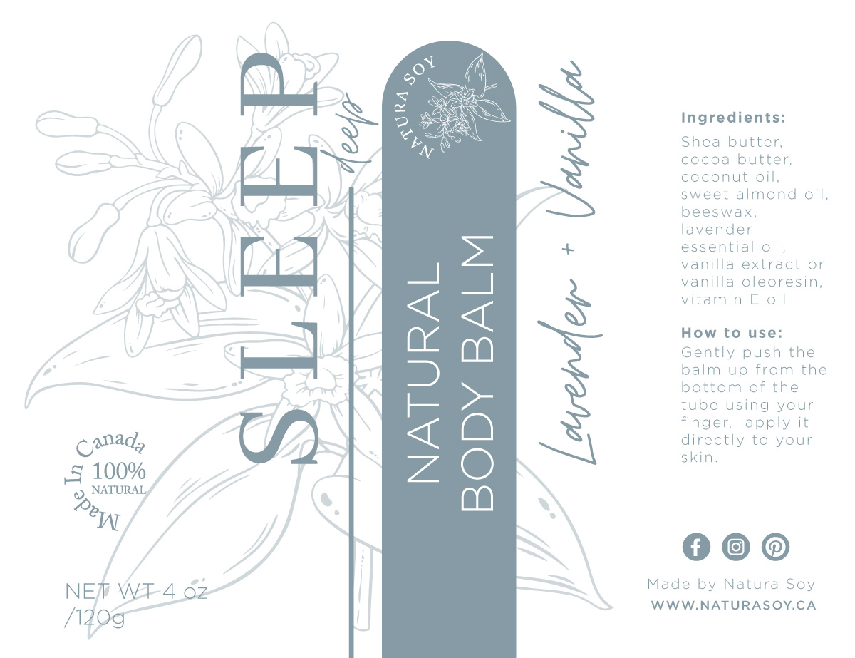 Graphic Design by Sergio Coelho for this project | Design #35655817