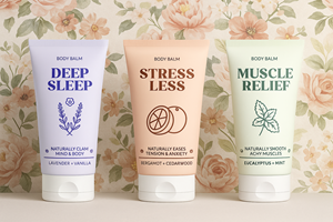 Graphic Design by Ali Hamza45 for this project | Design: #35621961