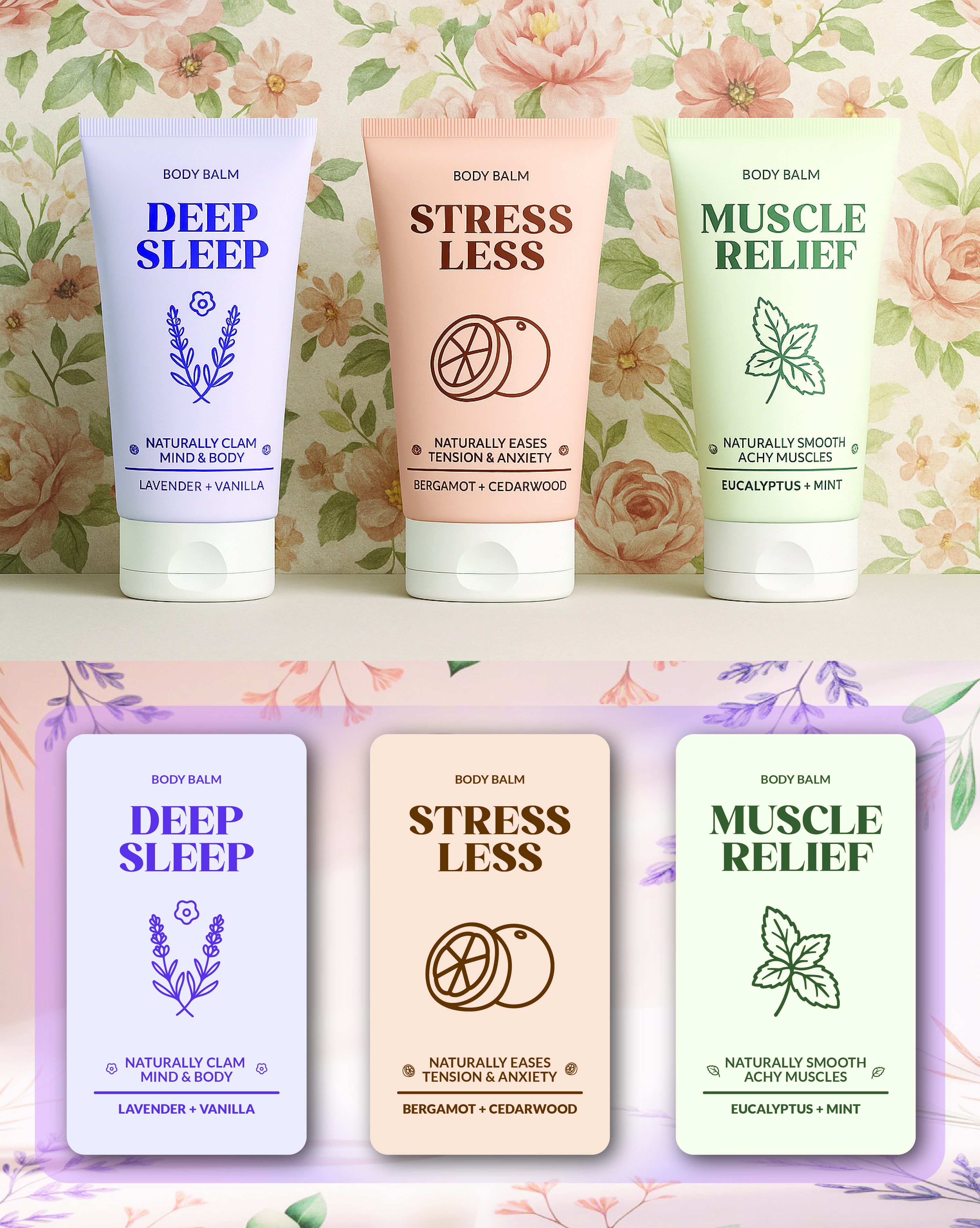 Grafik-Design von Ali Hamza45 für dieses Projekt | Design #35621962