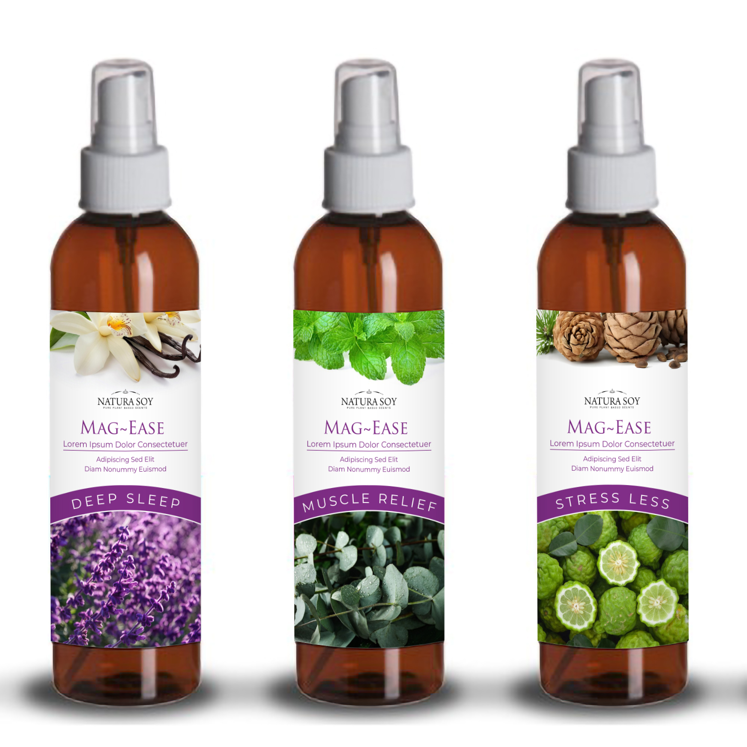 Grafik-Design von Titan Solbiz für dieses Projekt | Design #35623484