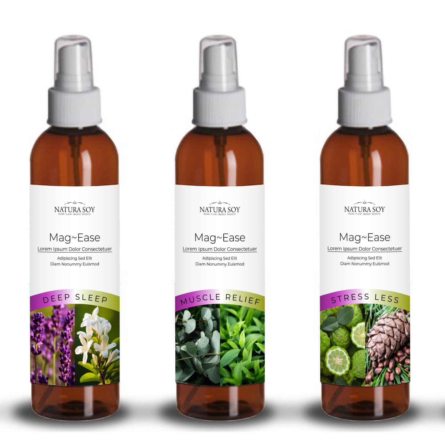 Graphic Design by Titan Solbiz for this project | Design #35623486