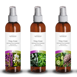 Graphic Design by Titan Solbiz for this project | Design: #35623486