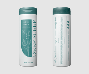 Diseño Gráfico por ThiagoB para este proyecto | Diseño: #35622334