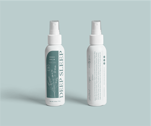 Graphic Design by ThiagoB for this project | Design: #35642149