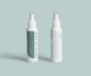 Diseño Gráfico por ThiagoB para este proyecto | Diseño: #35642150