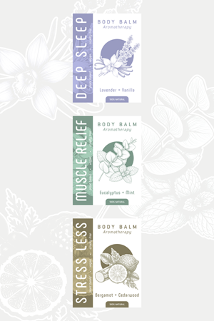 Graphic Design by D.an for this project | Design: #35640423