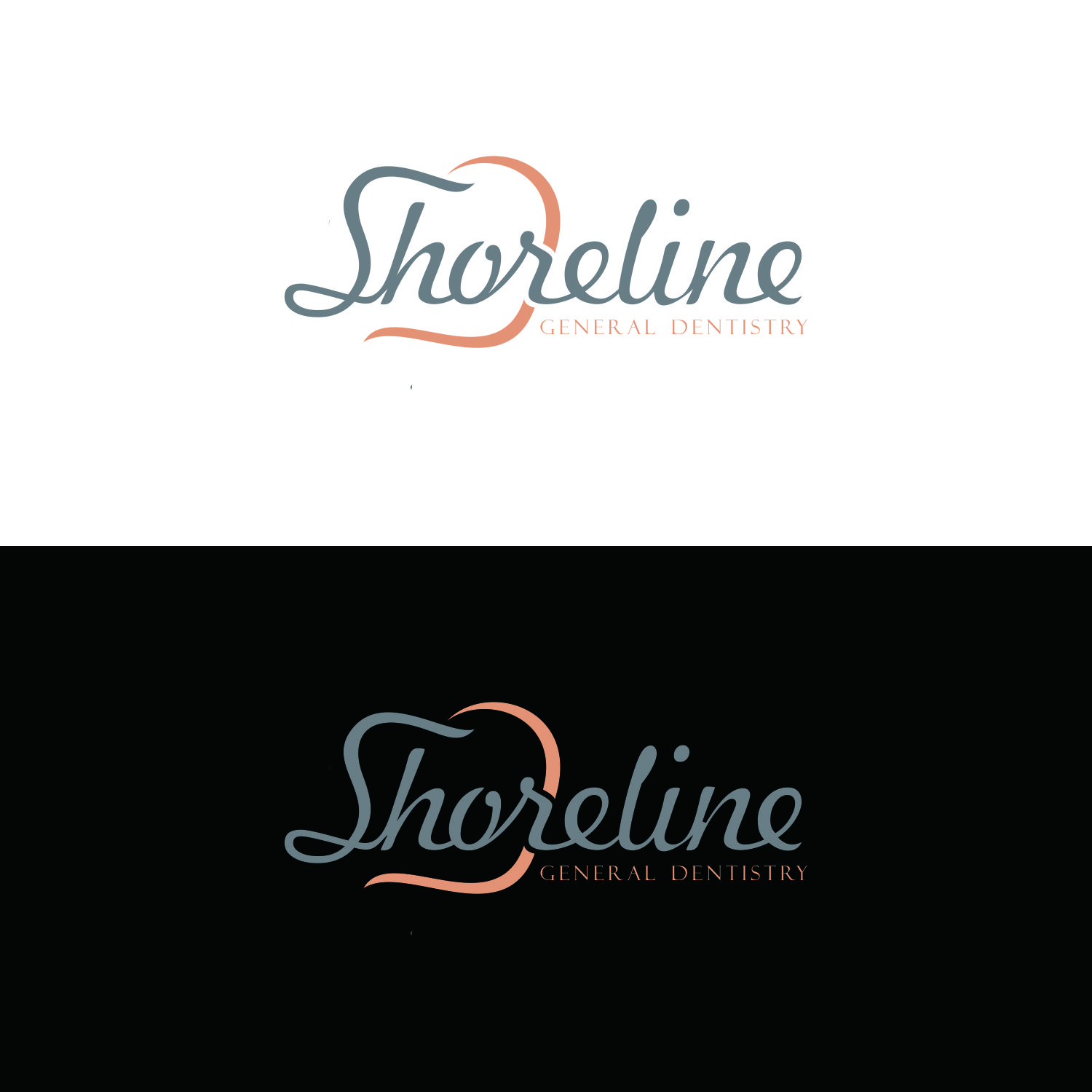 Diseño de Logo por agung 25 para este proyecto | Diseño #35620562