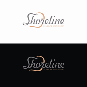 Logo-Design von agung 25 für dieses Projekt | Design: #35620562