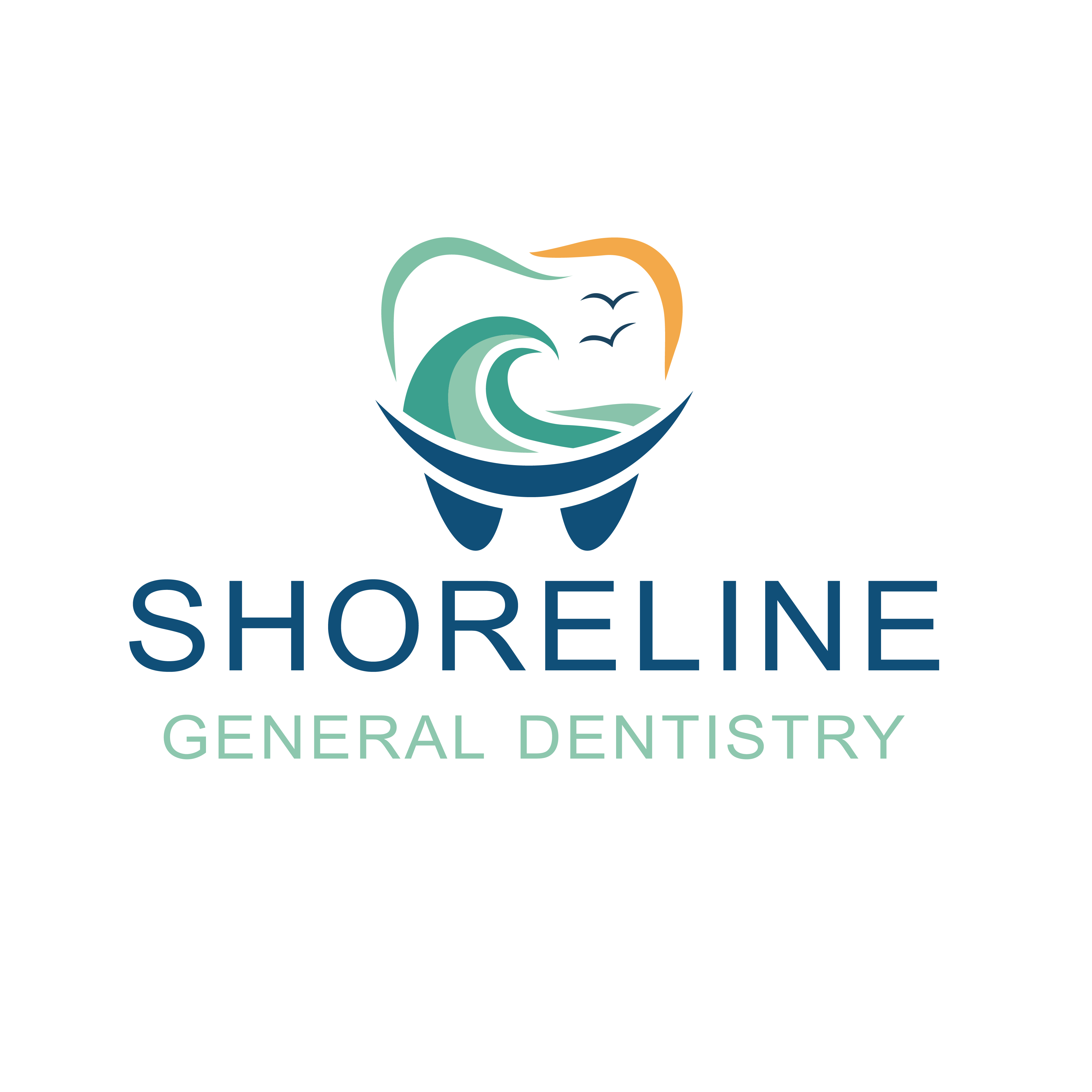 Diseño de Logo por AMBStudio para este proyecto | Diseño #35621715