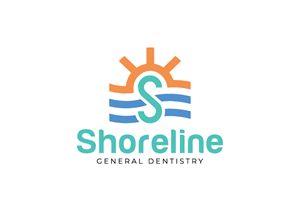 Logo Design by legends313 for this project | Design: #35634464