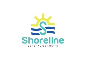 Logo Design by legends313 for this project | Design: #35634883