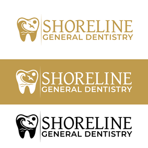 Diseño de Logo por Borun para este proyecto | Diseño: #35653477