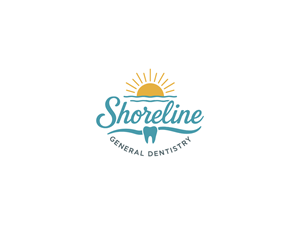 Logo Design by Gexeco for this project | Design: #35621664