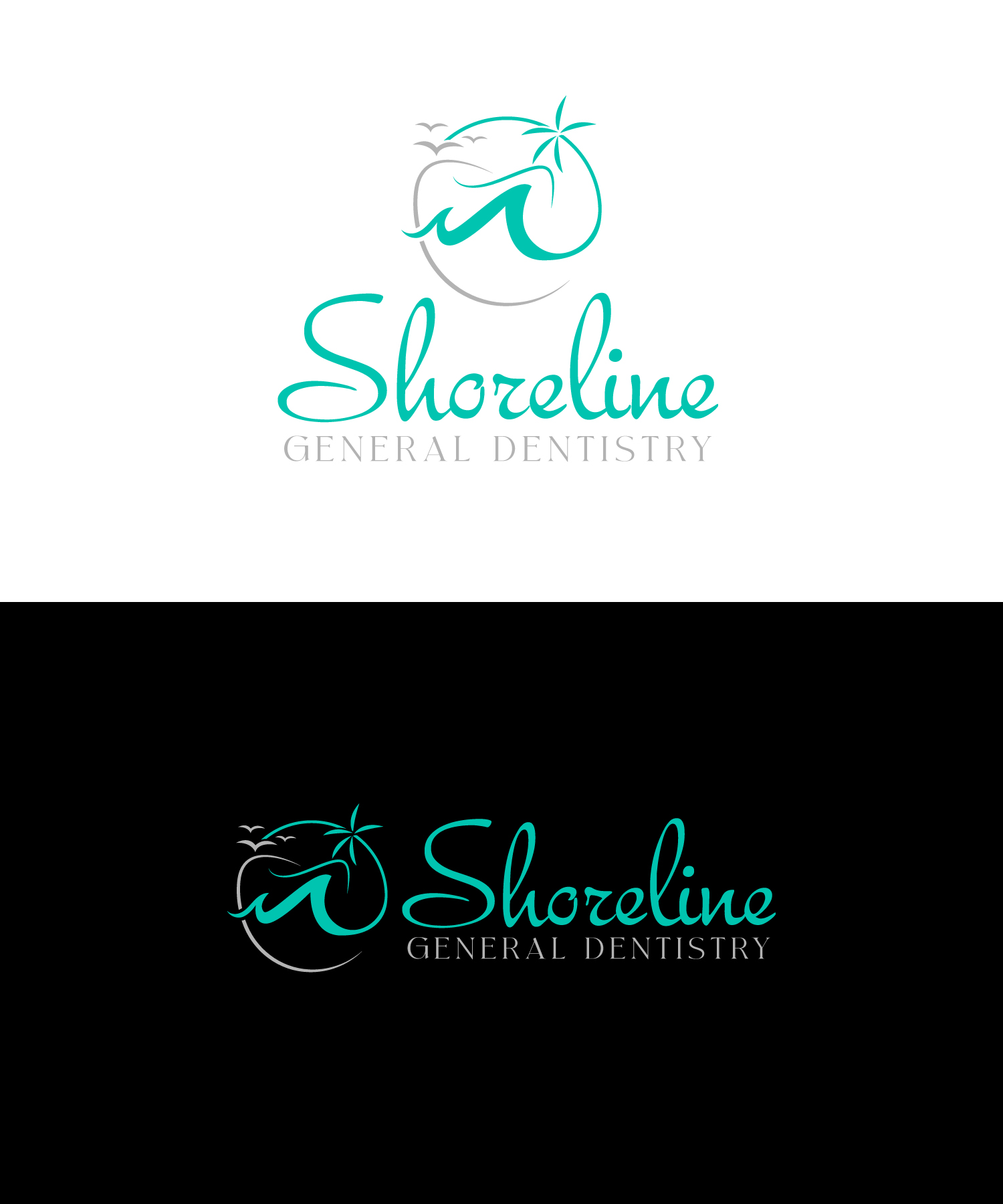 Logo Design by Farhad Kreative for this project | Design #35620860