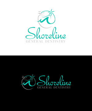 Logo Design by Farhad Kreative