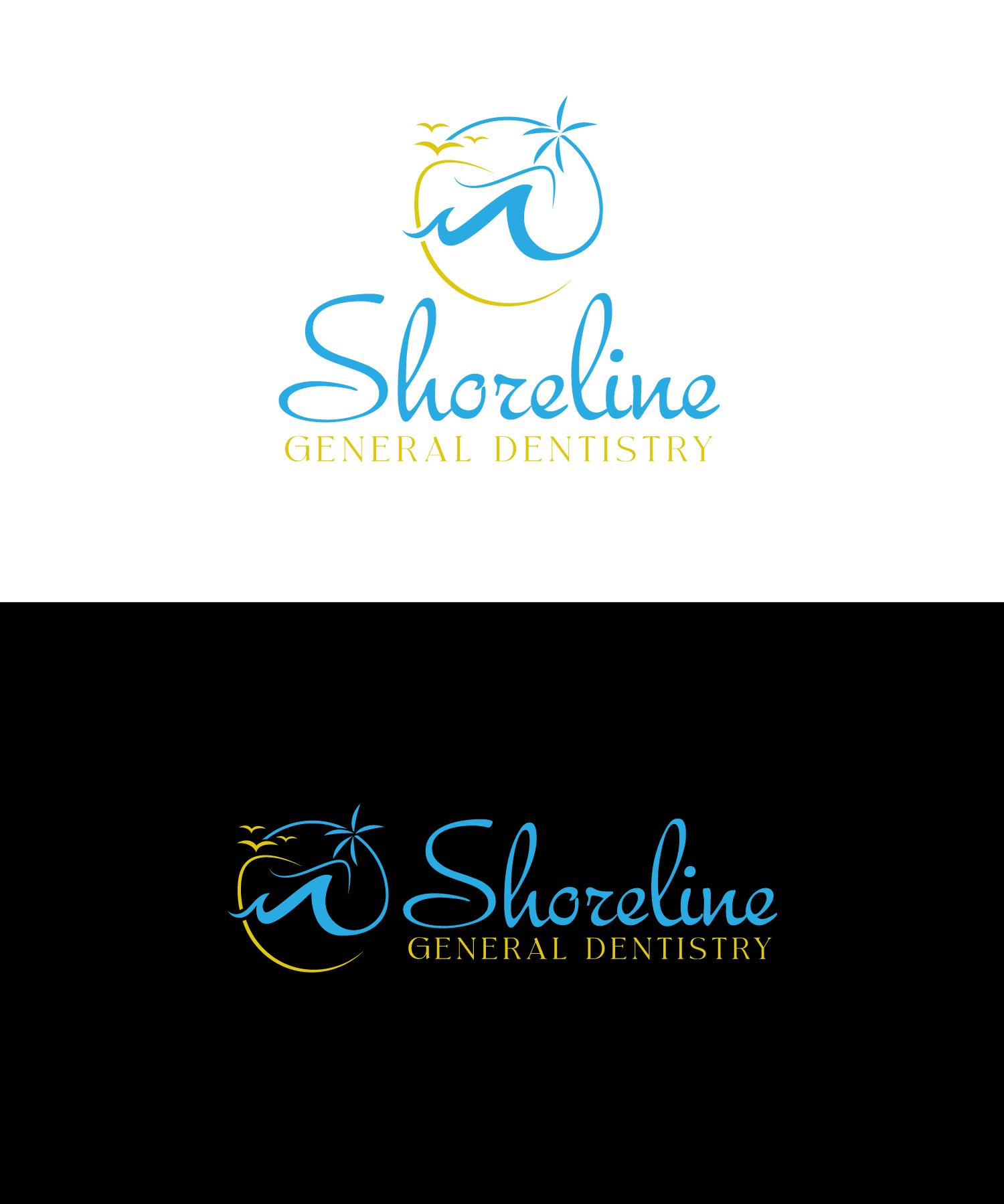 Diseño de Logo por Farhad Kreative para este proyecto | Diseño #35624968