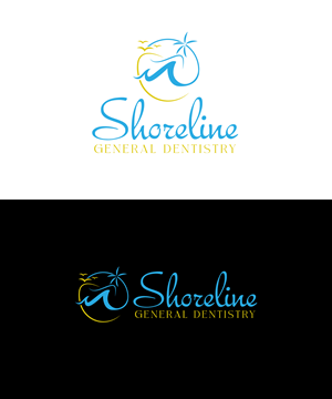 Diseño de Logo por Farhad Kreative para este proyecto | Diseño: #35624968