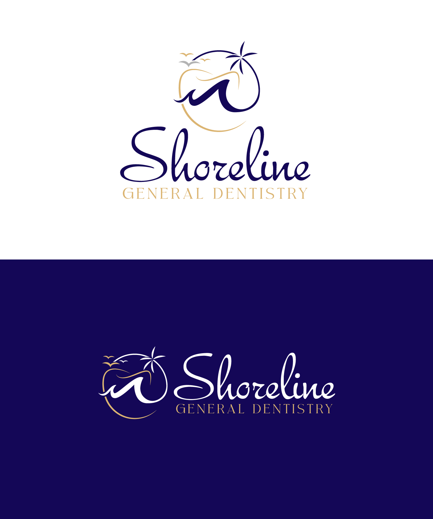 Design de Logo par Farhad Kreative pour ce projet | Design #35626874