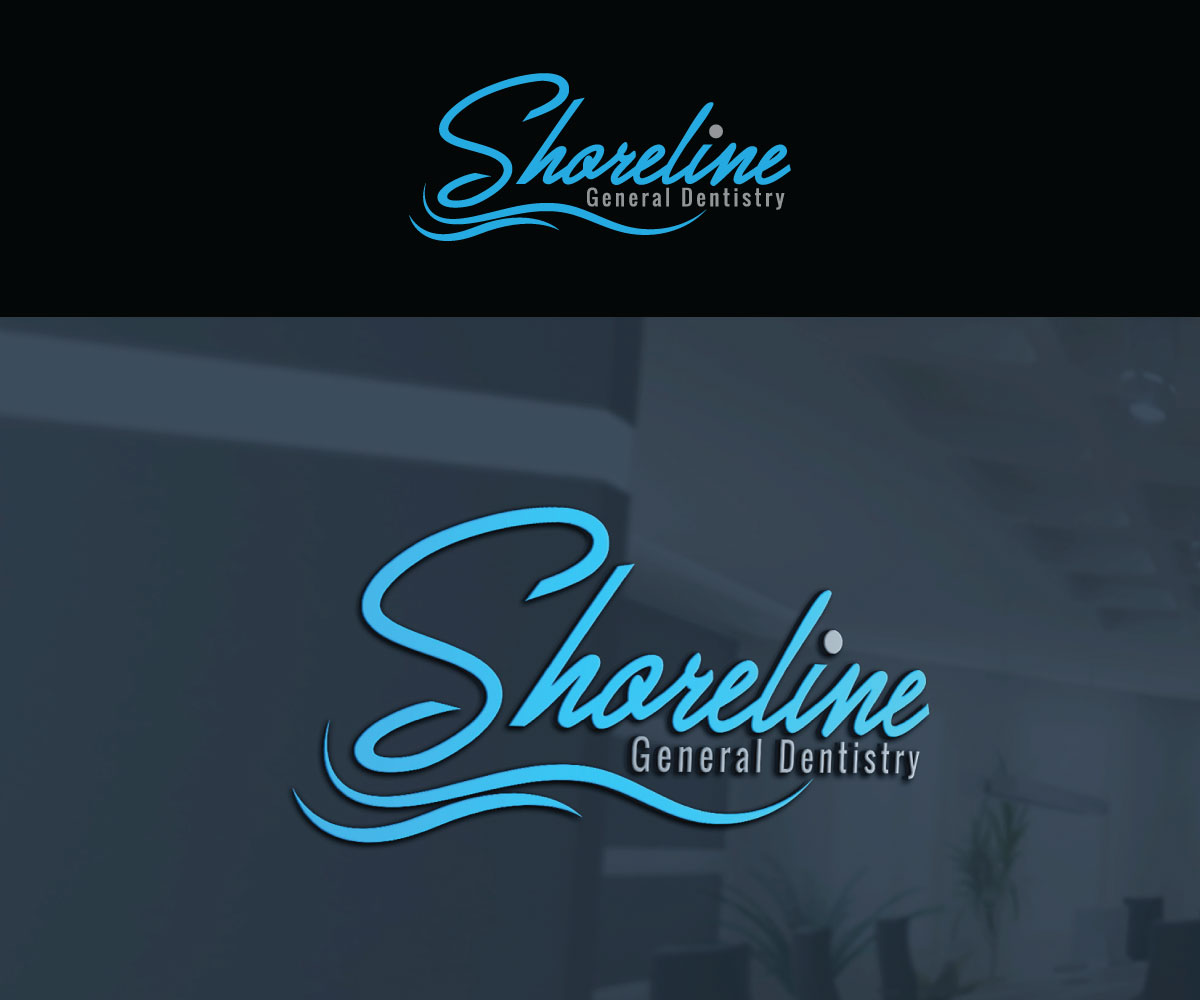 Diseño de Logo por Luckey yaari para este proyecto | Diseño #35632604