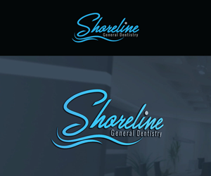 Diseño de Logo por Luckey yaari para este proyecto | Diseño: #35632604