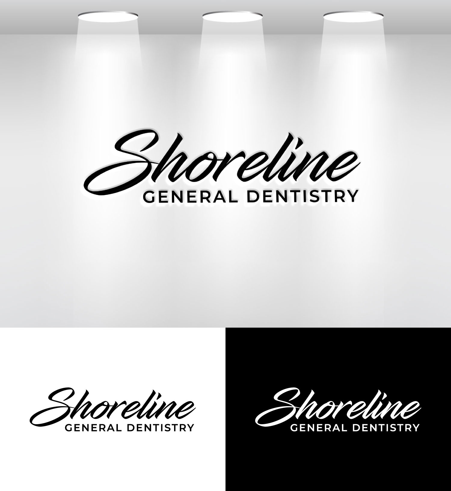 Diseño de Logo por Mi Design1 para este proyecto | Diseño #35620603