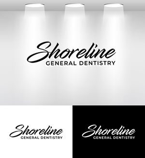 Diseño de Logo por Mi Design1 para este proyecto | Diseño: #35620603